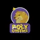 PolyCheems