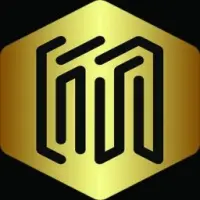 Mental Token Logo