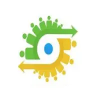 Lottery Fomo Logo