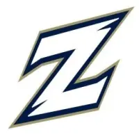 Z Token Logo
