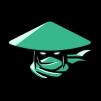 Rora Logo