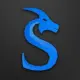 Smaugs NFT