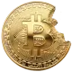Bitten Coin