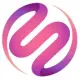 Social NFT