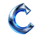 Capital
