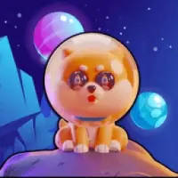 Moonboys Inu Logo