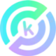 Kayple