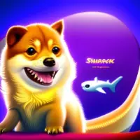 BabySharkCEO Logo