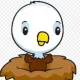LittleBaldEagle