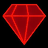 Kerium Universe Logo
