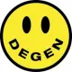 DEGEN TOKEN