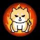 SHIBAGOLDX