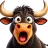 Simon the Bull