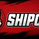 Shipo Inu