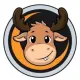 Littlemoose