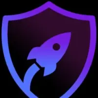 Safearn Logo