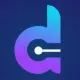 Dcomm
