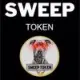 Sweeptoken