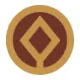 OlympFinance