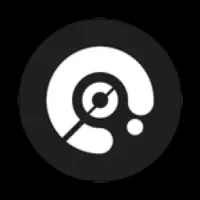 Quasar Token Logo