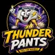 Thunderpant