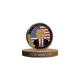 Trump Memes Coin