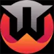 WenLambo