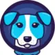 Laika Inu