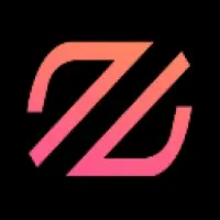 Rokhi Logo