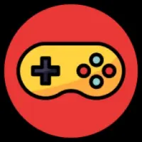 PlayHub Logo