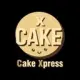 CakeXpress Money