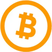 BitcoinTR Logo