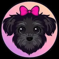 MYRA ON SOL Logo