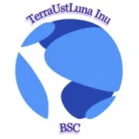 TerraUstLuna INU Logo