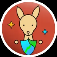 Marsupial Mission Logo