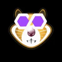 Mice inu Logo