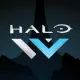 Halo WayPoint