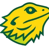 AGAMA Logo