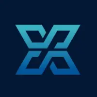 XERUM Logo