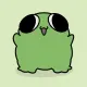 PumPepe bsc