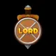 Lord Of Lands