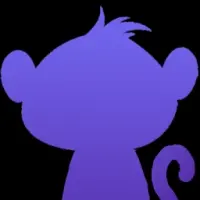 BscMonkey Token Logo