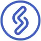 SatoshiSwap