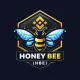 HANEY BEE