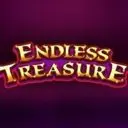 EndlessTreasure Logo