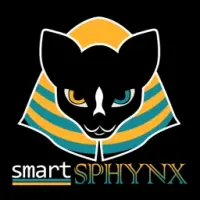 SMARTSPHYNX Logo