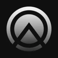 AWPSnipper Logo