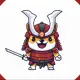 ShogunShiba