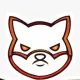 SpookyShiba