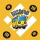 BUSDrop